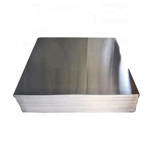 where to buy aluminum sheet metal|5mm thick aluminum sheet.